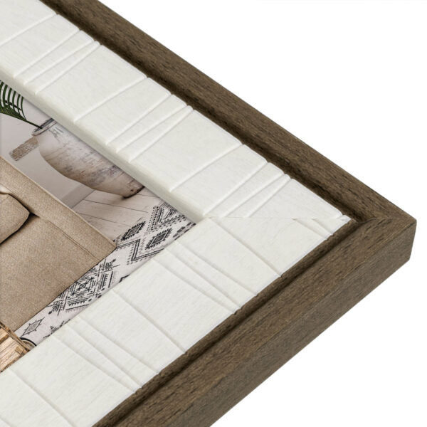 Cornice Ischia 15x20 - immagine 3